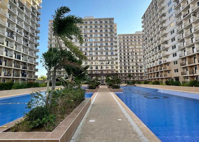 In Lapu-lapu